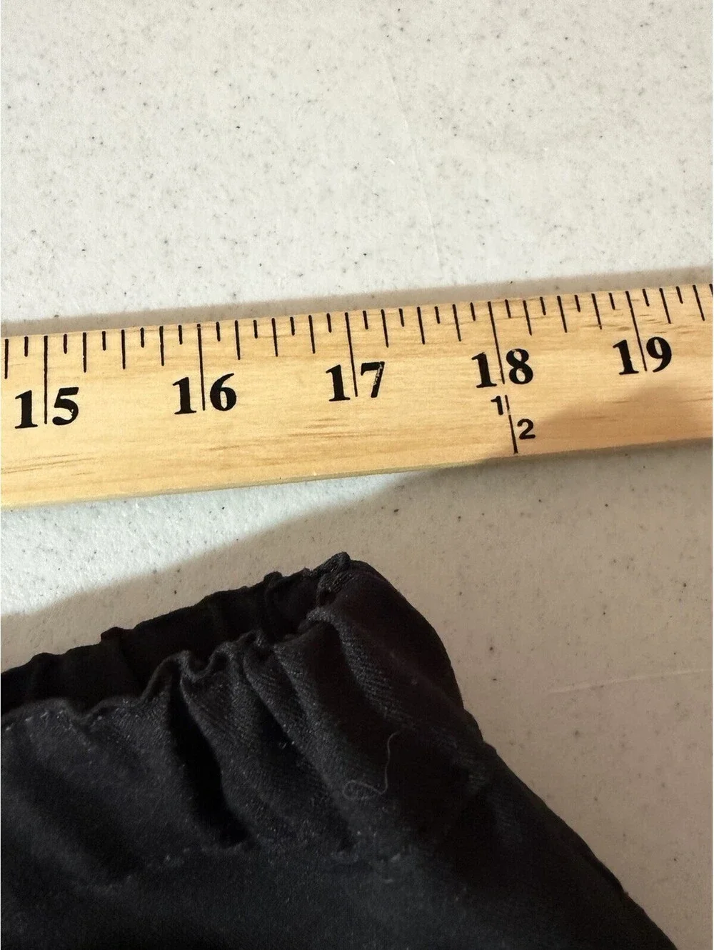Figs product pair